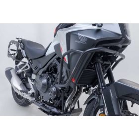 SW-MOTECH Crash Bar Honda NX 500 24-25