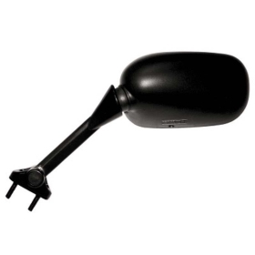 VICMA OEM veidrodėlis Kawasaki ER-6F 06-08