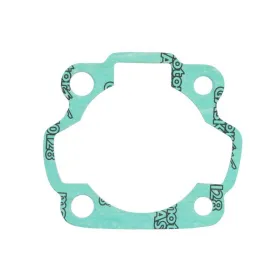ATHENA Cylinder base gasket Suzuki AH 100 93-96