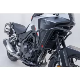SW-MOTECH Crash Bar Honda NX 500 24-25