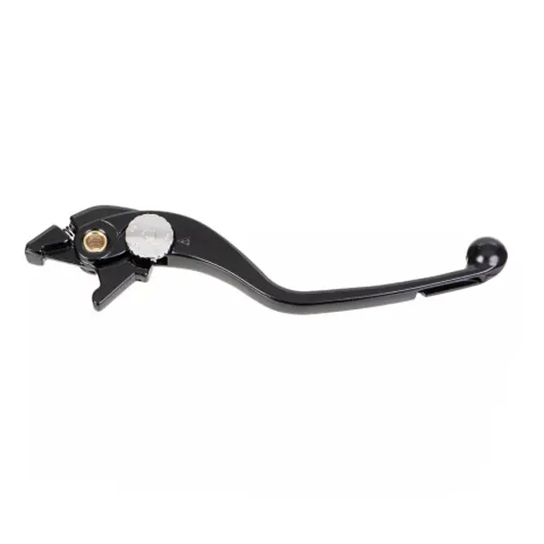 ACCOSSATO Clutch Lever BMW F / S 750-1000cc 15-20