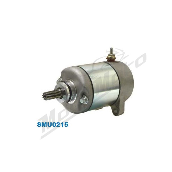 ARROWHEAD starter Honda TRX 350 00-06