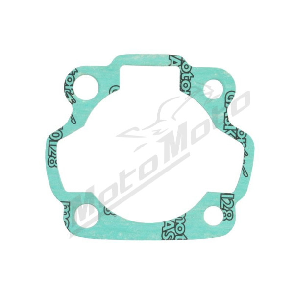ATHENA Cylinder base gasket Suzuki AH 100 93-96