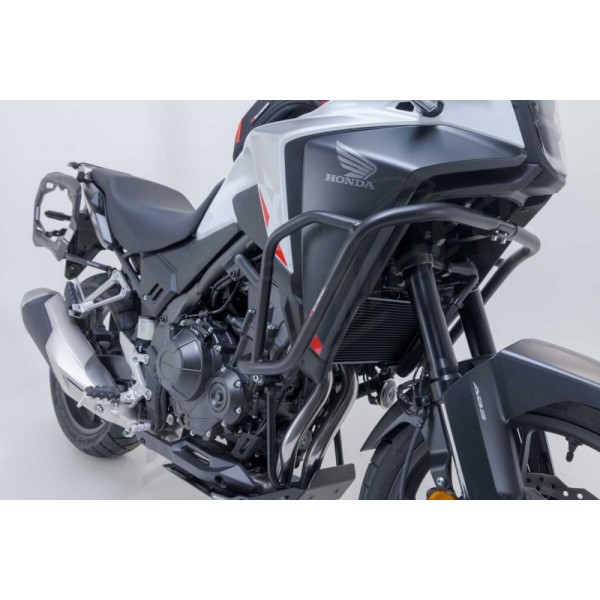 SW-MOTECH Crash Bar Honda NX 500 24-25