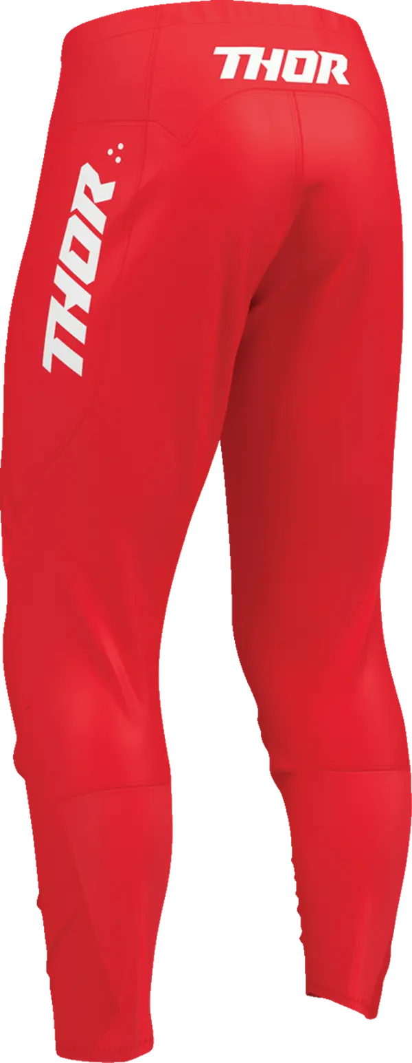 THOR Youth Ridemode Menace Pants