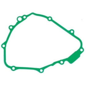 CENTAURO Ignition Cover Gasket HONDA CB / CBR 600-900cc 1991-2007