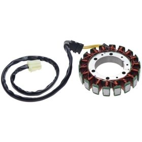 STATOR ASSY FOR HONDA CBR900RR FIREBLADE 1996-1999