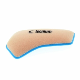 TECNIUM oro filtras 5609 Husquvarna SM / SMR / TC / TE 570-610cc 01-09