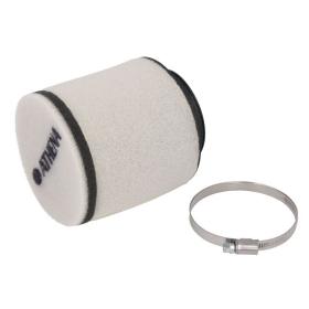 Athena Air filter Honda TRX 300-450 88-06