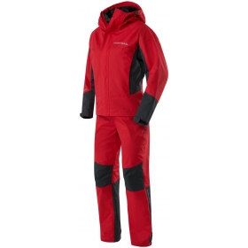 FINNTRAIL SIERRA LADY SUIT 