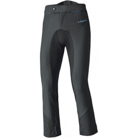 Held Clip-in Windblocker Base Pants