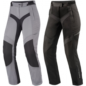 SHIMA Jet Waterproof Ladies Motorcycle Textile Pants
