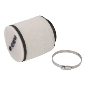 Athena Air filter Honda TRX 300-450 88-06