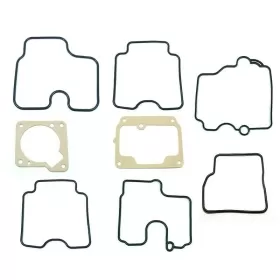 TOURMAX Float Bowl Gasket (4 Units) YAMAHA XJ / XV / XVS / XVZ 250-1300cc 1989-2006