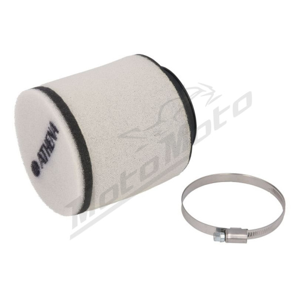 Athena Air filter Honda TRX 300-450 88-06