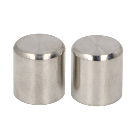 All Balls Brake calliper piston front Gas Gas / Honda / Kawasaki / Suzuki / Yamaha 125-650 84-21