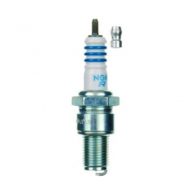 Spark plug NGK BR10EVX PLATINUM