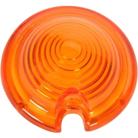 DRAG SPECIALTIES Replacement Lens