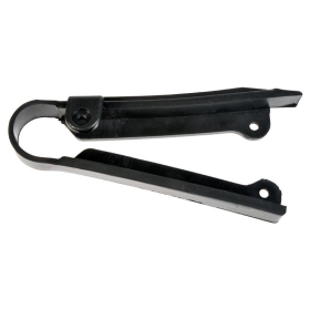 Forte Chain slider Derbi Senda
