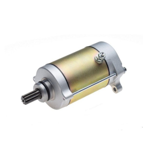 Maxtuned Starter CFMoto Cforce / Uforce 400-600cc 2023