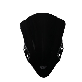 MRA Racing priekinis stiklas KAWASAKI NINJA 400