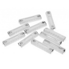 Fuses 8A 10pcs