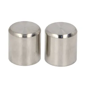 All Balls Stabdžių suporto stūmoklis Gas Gas / Honda / Kawasaki / Suzuki / Yamaha 125-650 84-21