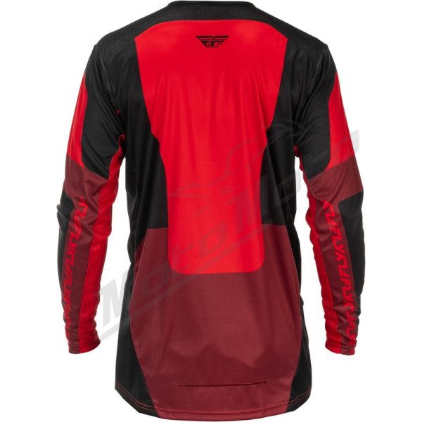 FLY RACING Lite Jersey