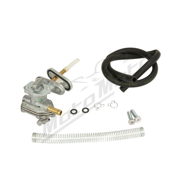 FUEL STAR Fuel tap kit Suzuki DR 250S 93-95