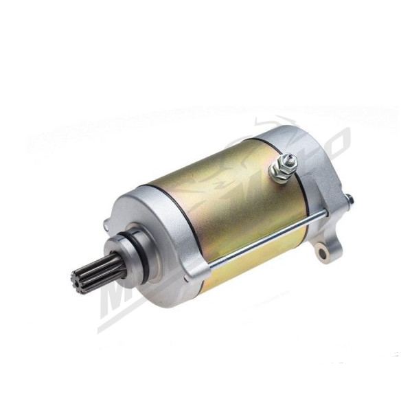 Maxtuned Starter CFMoto Cforce / Uforce 400-600cc 2023