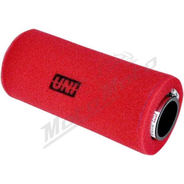 UNI FILTER Replacement OEM Air Filter Polaris General / Ranger RZR 900-1000cc 15-16