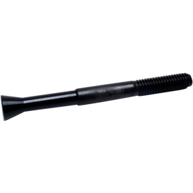 JIMS Replacement Wheel Bearing Expander Rod Harely Davidson FXST / FLHR / FXD / XLL / XLH / XL 883-1800 00-17