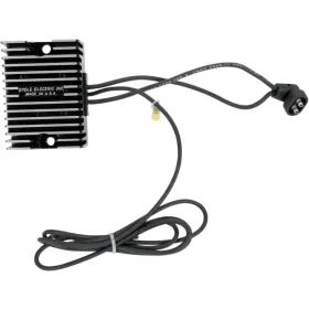 CYCLE ELECTRIC INC srovės lygintuvas 32A Harley Davidson FLST / FLSTC / FLSTF / FXST 1340 87-00