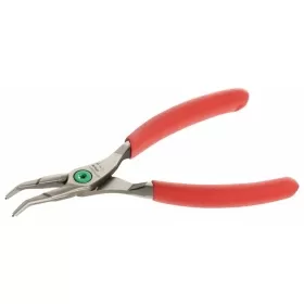 FACOM Inside Circlips® Pliers