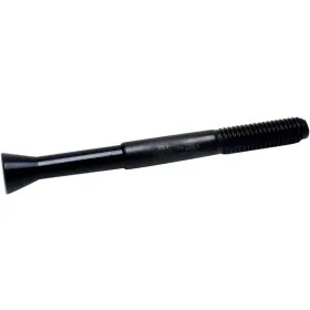 JIMS Replacement Wheel Bearing Expander Rod Harely Davidson FXST / FLHR / FXD / XLL / XLH / XL 883-1800 00-17