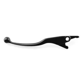 MaxTuned Left Brake Lever Black YAMAHA MAJESTY / T-MAX 400-500cc 2001-2008