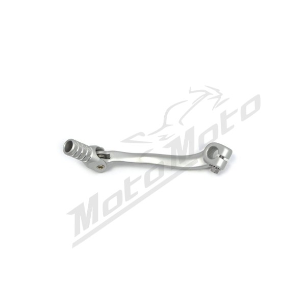 EMGO Gear Shift Hoda CRF 250 04-18