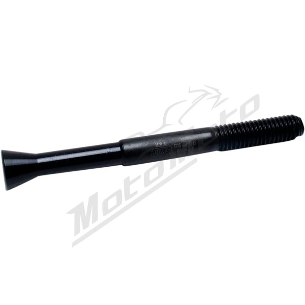 JIMS Replacement Wheel Bearing Expander Rod Harely Davidson FXST / FLHR / FXD / XLL / XLH / XL 883-1800 00-17