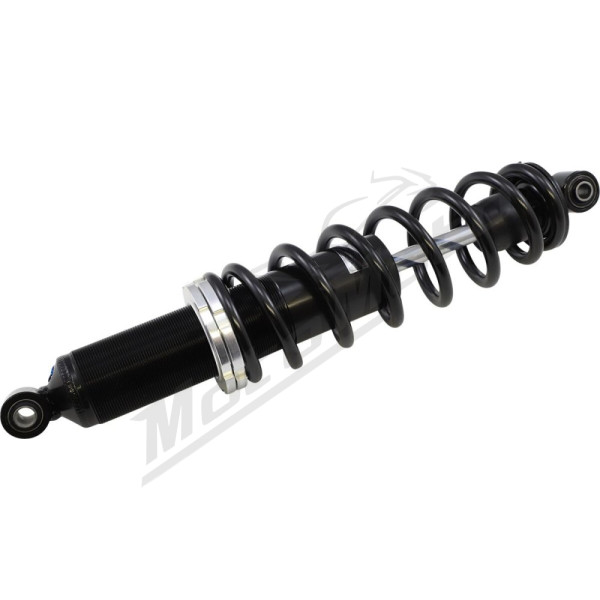 MOOSE OFFROAD FOUR WHEEL Gas Shock Polaris Scrambler / Sportsman 550-1000cc 09-24
