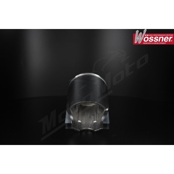 WÖSSNER Forged Piston 54,19-54,69mm KTM EGS / SX / EXC 125 94-00