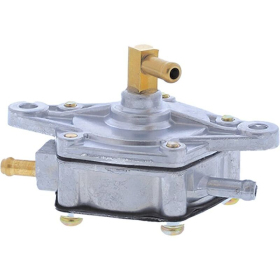 ALL BALLS Vacuum Operated Fuel Pump Suzuki LT-F 250-300 87-99