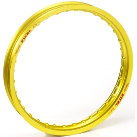 HAAN WHEELS MX Front rim - 19x1,85x36T
