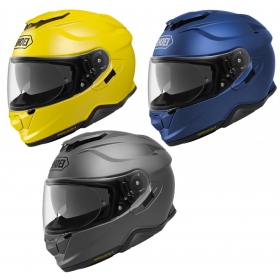 Shoei GT-Air 2 Helmet
