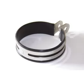 IXIL Uni-clamp 12 cm For Silencers 1 unit