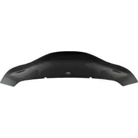 KLOCK WERKS Flare™ Windshield HARLEY DAVIDSON FLHXSE 1923-1977 23-26