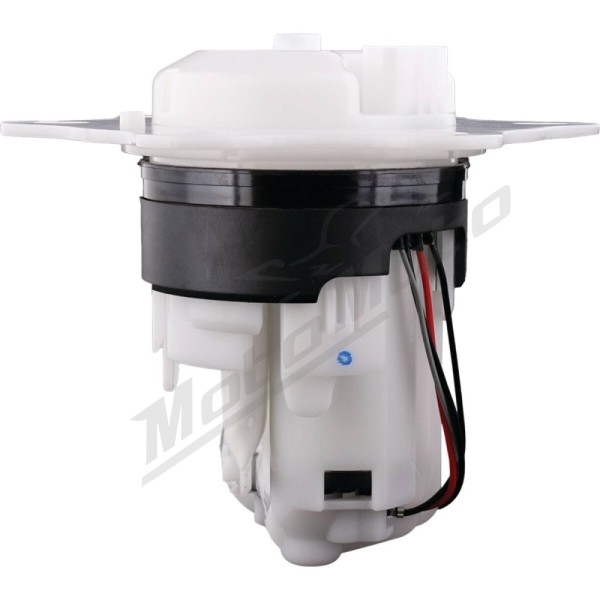 ALL BALLS Fuel Pump Module HONDA CRF 450cc 2019-2024