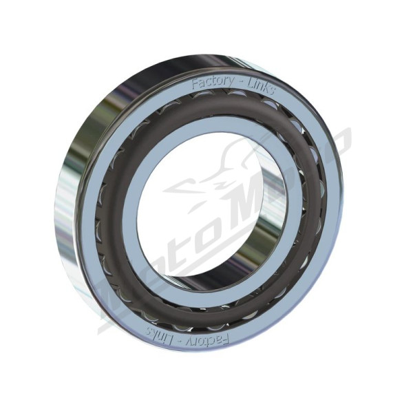 FACTORY LINKS Wheel Bearing Kit Gas Gas / Husqvarna / KTM 85 25-27