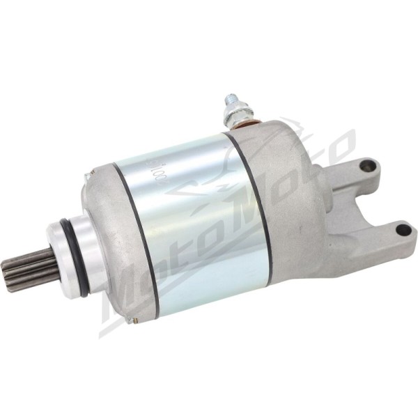 MOOSE OFFROAD Starter Suzuki DR 250-350 SE/S 90-95