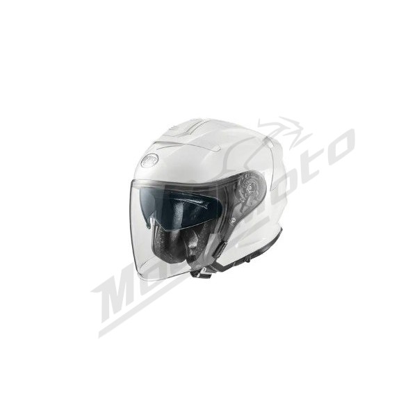 PREMIER HELMETS JT5 Helmet