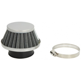 Mini moto sport air filter